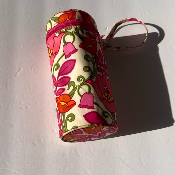 Vera Bradley | Lilli Bell Baby Bottle Caddy - Picture 5 of 10